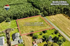 REMAX-41-GS-CBm8VfC6J0 - zdjęcie nr 3