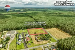 REMAX-41-GS-CBm8VfC6J0 - zdjęcie nr 4