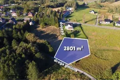 REMAX-236-GS-DUO001 - zdjęcie nr 0