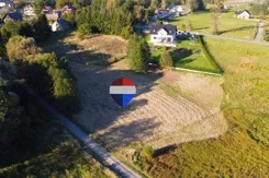 REMAX-236-GS-DUO001 - zdjęcie nr 1