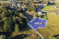 REMAX-236-GS-DUO001 - zdjęcie nr 2