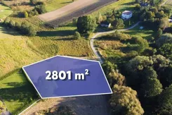 REMAX-236-GS-DUO001 - zdjęcie nr 4