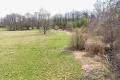 REMAX-1918/2037/OGS - zdjęcie nr 0