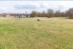 REMAX-1917/2037/OGS - zdjęcie nr 3