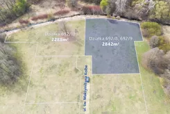 REMAX-1916/2037/OGS - zdjęcie nr 0