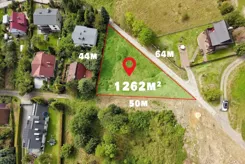 REMAX-456-GS-INVEST - zdjęcie nr 0