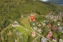 REMAX-456-GS-INVEST - zdjęcie nr 1