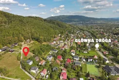REMAX-456-GS-INVEST - zdjęcie nr 2