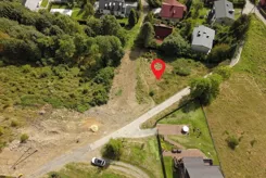 REMAX-456-GS-INVEST - zdjęcie nr 3