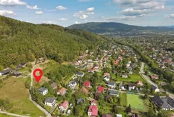 REMAX-456-GS-INVEST - zdjęcie nr 4