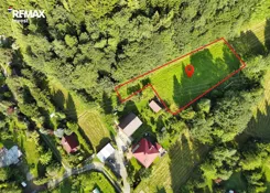 REMAX-362-GS-INVEST - zdjęcie nr 0