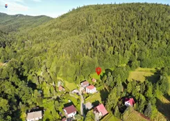 REMAX-362-GS-INVEST - zdjęcie nr 1