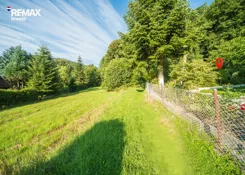 REMAX-362-GS-INVEST - zdjęcie nr 2
