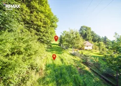 REMAX-362-GS-INVEST - zdjęcie nr 4
