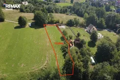 REMAX-384-GS-INVEST - zdjęcie nr 0