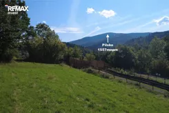 REMAX-384-GS-INVEST - zdjęcie nr 1