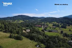 REMAX-384-GS-INVEST - zdjęcie nr 2