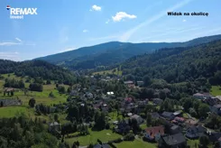 REMAX-384-GS-INVEST - zdjęcie nr 3