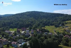 REMAX-384-GS-INVEST - zdjęcie nr 4