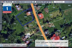 REMAX-261-GS-INVEST - zdjęcie nr 0