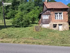 REMAX-261-GS-INVEST - zdjęcie nr 3
