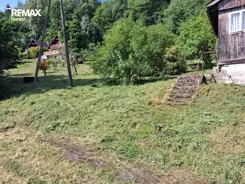 REMAX-261-GS-INVEST - zdjęcie nr 4