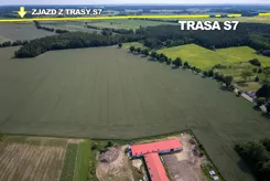 REMAX-SMART-I-425/7675/OGS - zdjęcie nr 0