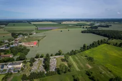 REMAX-SMART-I-425/7675/OGS - zdjęcie nr 1