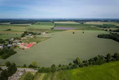 REMAX-SMART-I-425/7675/OGS - zdjęcie nr 2