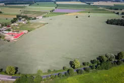 REMAX-SMART-I-425/7675/OGS - zdjęcie nr 3