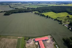 REMAX-SMART-I-425/7675/OGS - zdjęcie nr 4