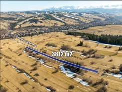 REMAX-3081/2680/OGS - zdjęcie nr 0