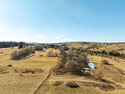 REMAX-3081/2680/OGS - zdjęcie nr 3