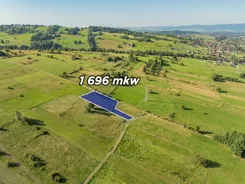 REMAX-166-GS-DUO001 - zdjęcie nr 1