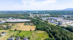 REMAX-80-GS-HOMEPRO - zdjęcie nr 1