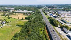 REMAX-80-GS-HOMEPRO - zdjęcie nr 3