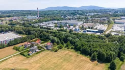 REMAX-80-GS-HOMEPRO - zdjęcie nr 4