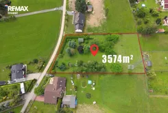 REMAX-243-GS-INVEST - zdjęcie nr 0