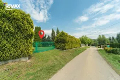 REMAX-243-GS-INVEST - zdjęcie nr 1