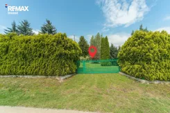 REMAX-243-GS-INVEST - zdjęcie nr 2
