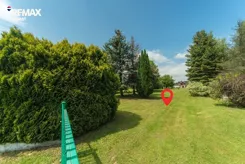 REMAX-243-GS-INVEST - zdjęcie nr 3