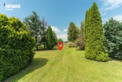 REMAX-243-GS-INVEST - zdjęcie nr 4
