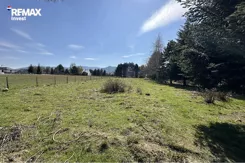 REMAX-6137/3123/OGS - zdjęcie nr 4