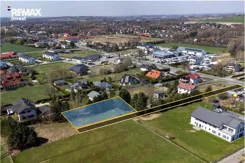 REMAX-6138/3123/OGS - zdjęcie nr 0
