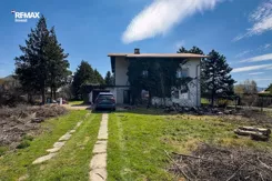 REMAX-413-GW-INVEST - zdjęcie nr 2