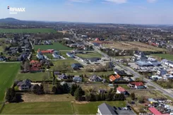 REMAX-413-GW-INVEST - zdjęcie nr 3