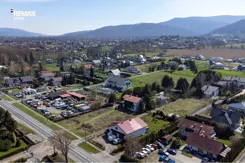 REMAX-413-GW-INVEST - zdjęcie nr 4
