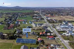 REMAX-412-GW-INVEST - zdjęcie nr 0