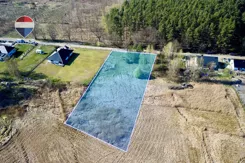 REMAX-242/9148/OGS - zdjęcie nr 3