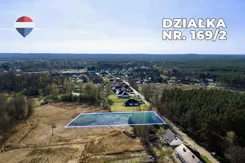 REMAX-242/9148/OGS - zdjęcie nr 4